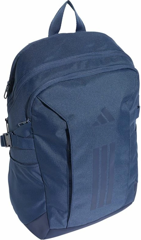 Çantë shpine adidas Power VII KR0327