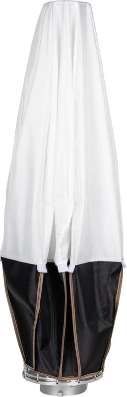 Softbox për fotografë SmallRig, me montim Bowens