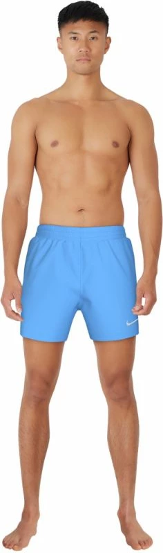 Shorce noti për meshkuj Nike, kaltër