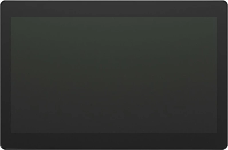 Terminal Sunmi D2s KDS, 15.6", Android 11, 4/64GB, i zi