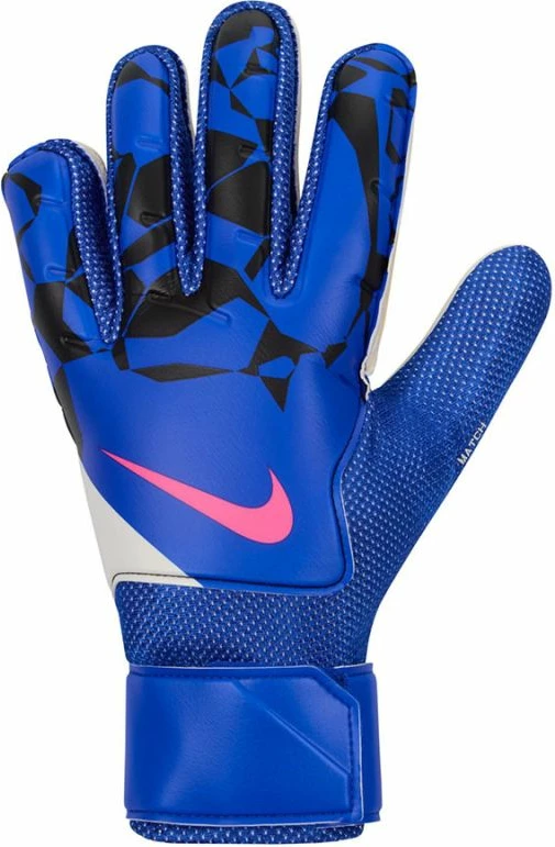 Doreza portieri Nike [Madhësia: 8]