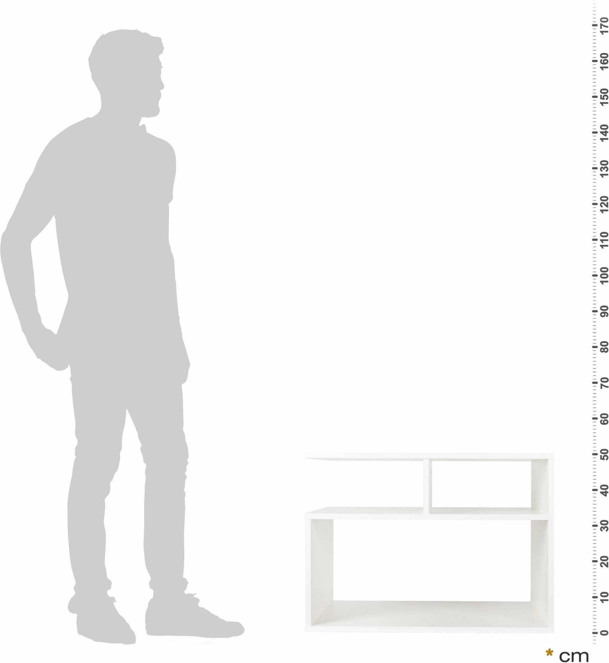 Tavolinë kafeje Vino