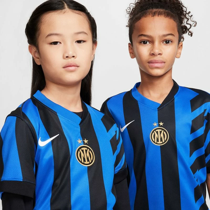 Fanellë Inter Milan Nike