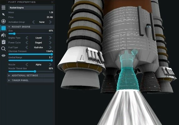 Juno: New Origins EN Global