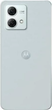 Celular Motorola Moto G84 5G, 8/256, Blu