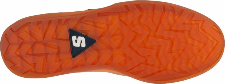 Atlete Skechers për meshkuj, të bardha [Madhësia: 43]