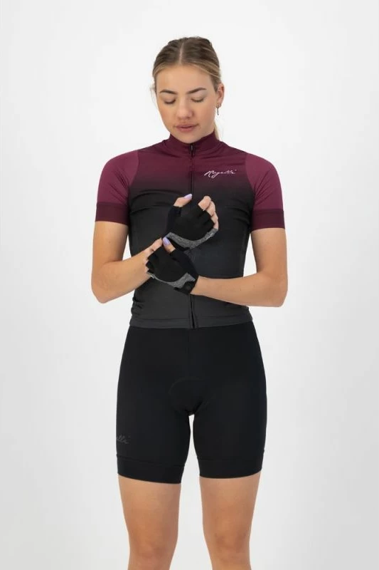 Doreza për femra Yakimasport, gri