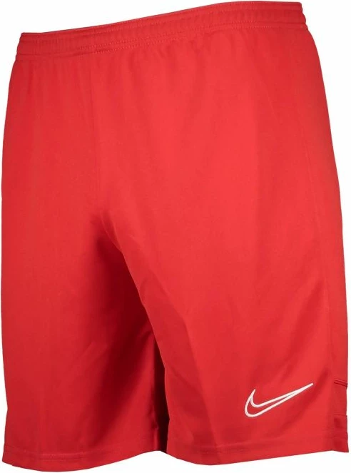 Atlete për meshkuj Nike Dry Academy 21, të kuqe