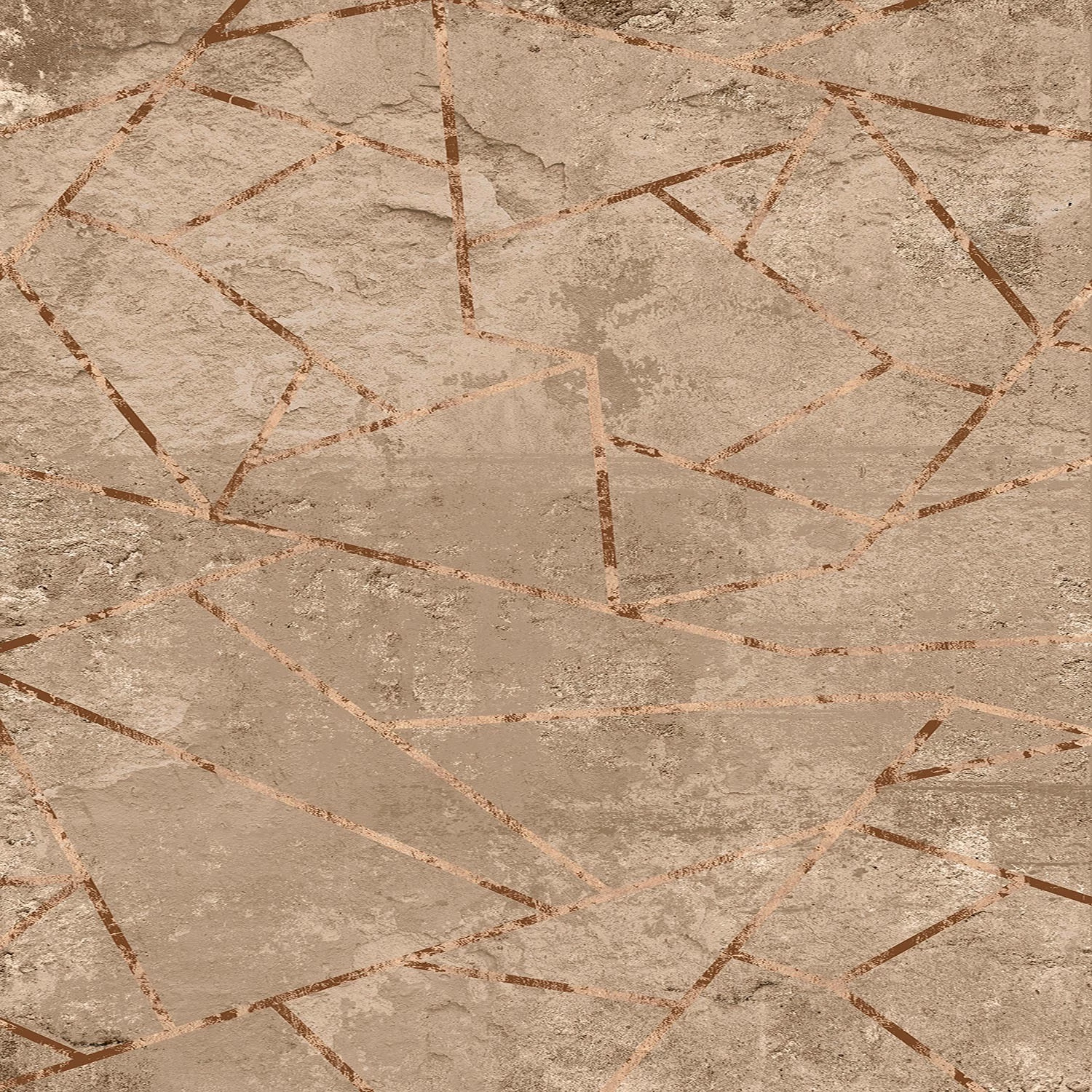 Qilim (80 x 120) Conceptum Hypnose, Eexfab824