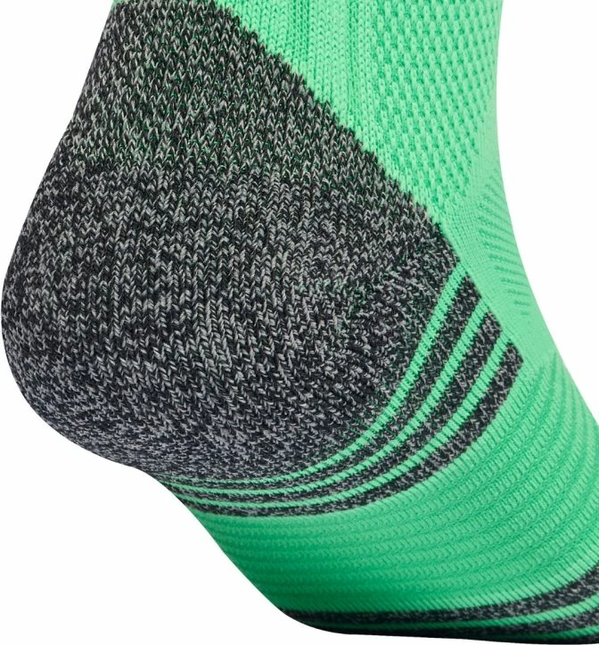 Çorape portieri adidas Tiro 26 JD5625, të gjelbra [Madhësia: 46 - 48]