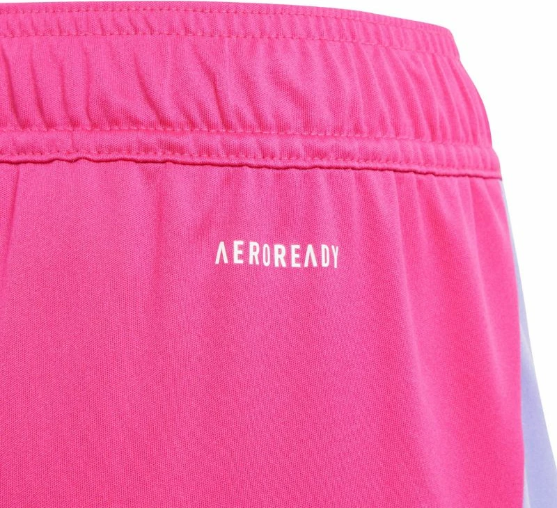 Shorce për fëmijë adidas, rozë