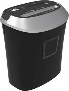 Deli Shredder 10Fl 9948