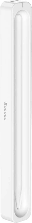 Kasë Baseus SXBC030002 me karikues wireless për Smooth Writing Stylus, e bardhë 6