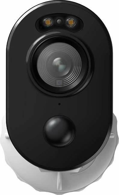 Kamerë IP Reolink Lumus E430 Wi-Fi, e jashtme, IP65, e bardhë