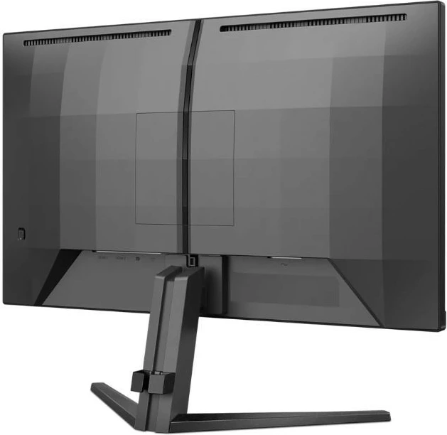 Monitor Philips 24M2N3200S/00, 23.8", IPS, 180Hz, Full HD, Grafit