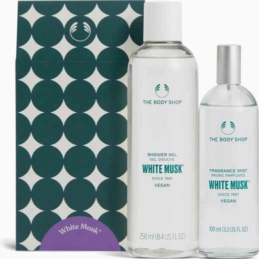 G2 Intro White Musk 1 Copë