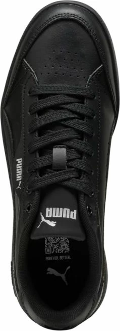 Atlete femra Puma Vikky Star 402600 03 [Madhësia: 40.5]