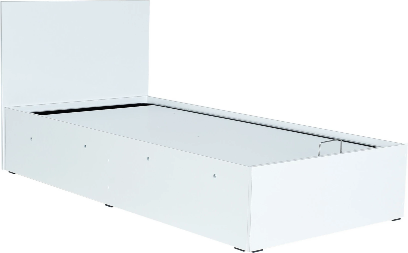 Krevat teke Hanah Home, Krb-090-Bb-2