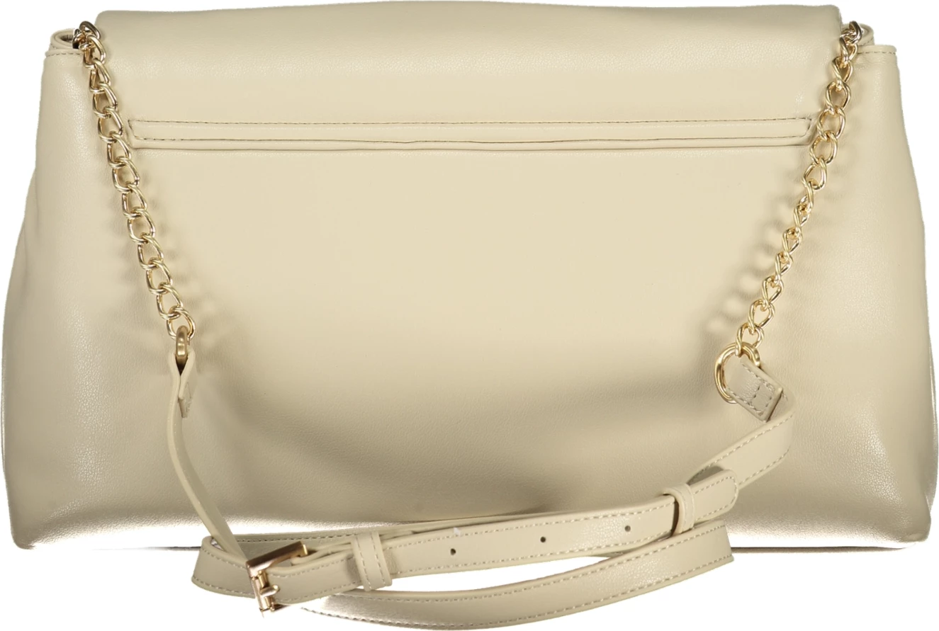 Çantë Valentino Bags femra, bezhë