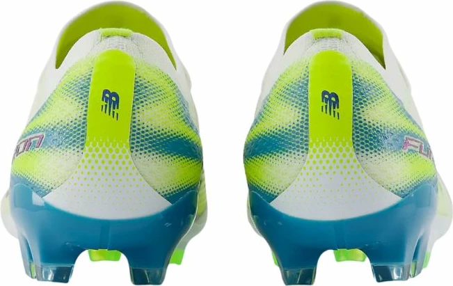 Atlete futbolli New Balance Furon V9 Pro FG [Madhësia: 42]