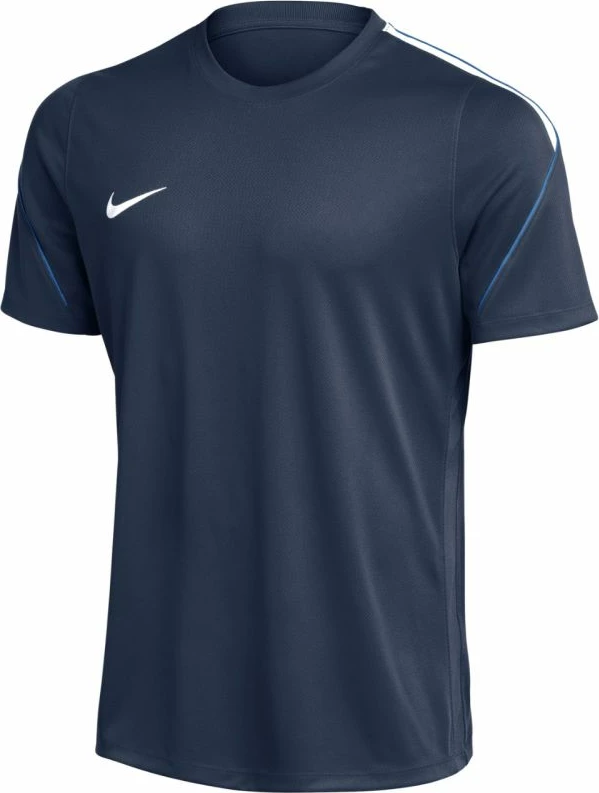Maicë për meshkuj Nike Dri-FIT Strike HV8339 410, e kaltër