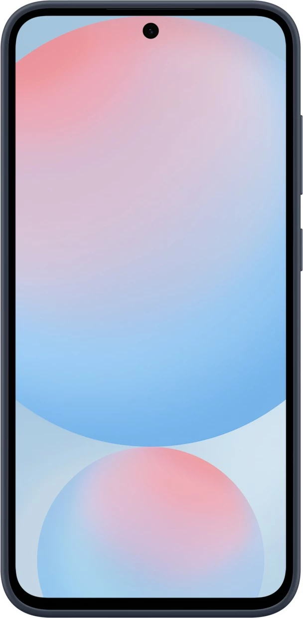 Mbështjellës Samsung Galaxy S24 FE, 17 cm (6.7"), Ngjyrë Kaltër e Errët