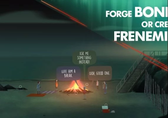 Oxenfree EN Global