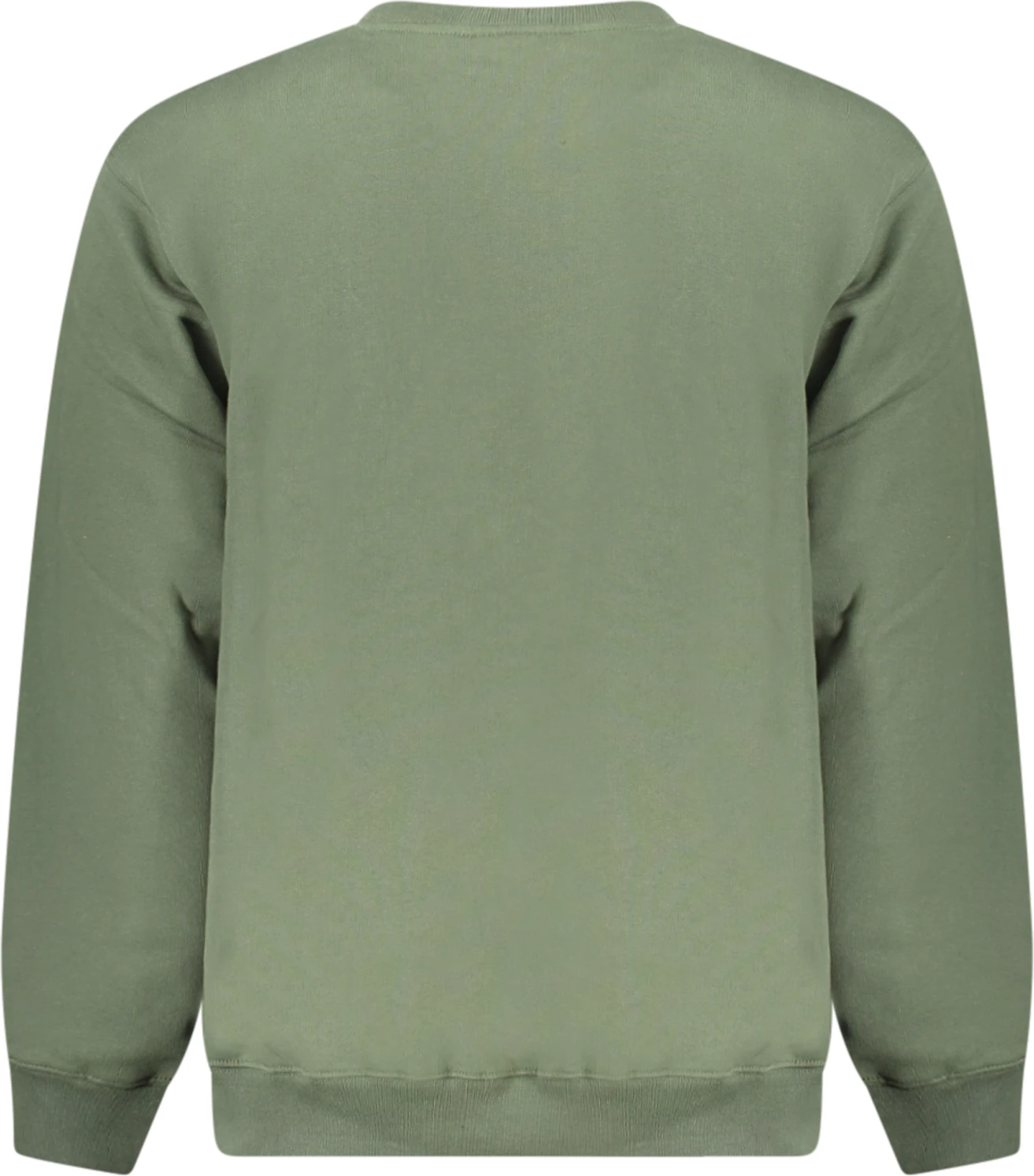 Duks VANS meshkuj, i gjelbër