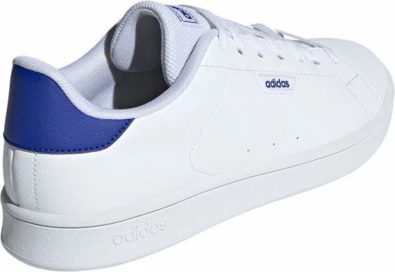 Atlete meshkuj adidas Urban Court IF9790, të bardha [Madhësia: 40]
