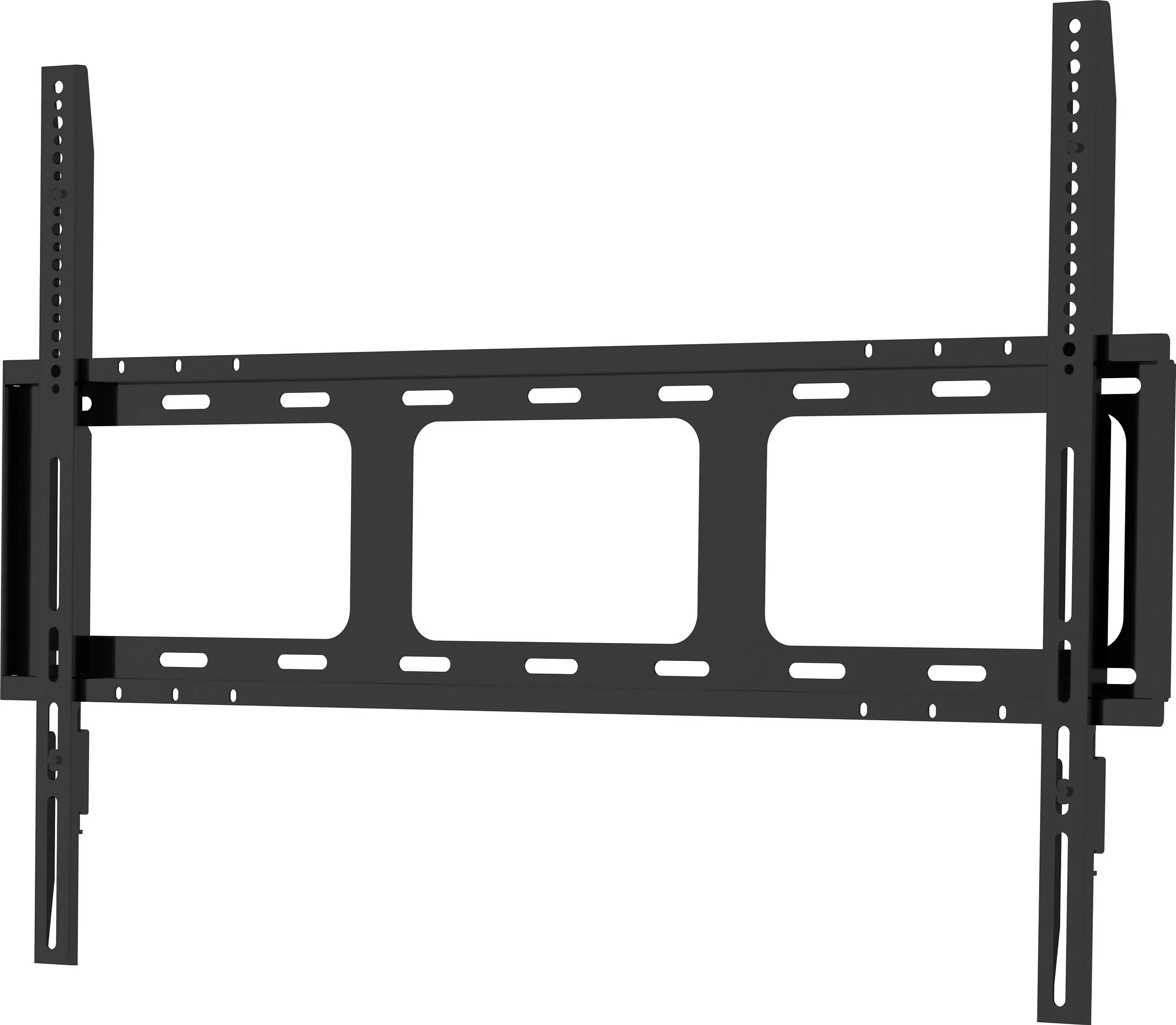 Ekran interaktiv iiyama ProLite TE5513A-B2AG, 55", 4K UHD, anti-glare, i zi