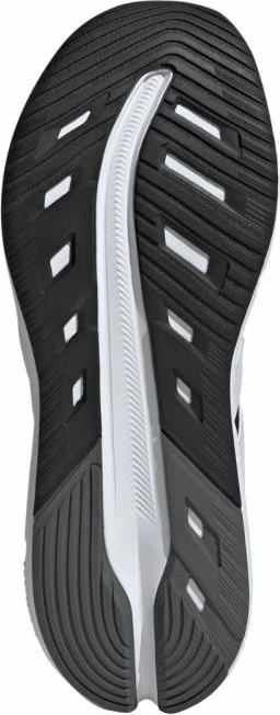 Atlete meshkuj adidas Astrastar JR5563