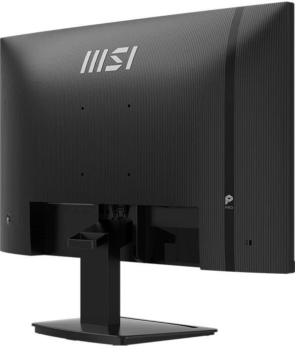 Monitor MSI PRO MP273Q E14, 27" IPS WQHD 144Hz, i zi