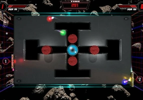 RageBall EN Global