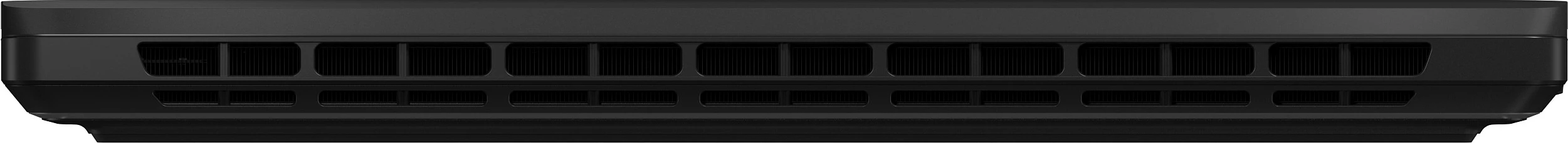 Laptop gaming ASUS ROG Strix SCAR 18 G835LX-SA002W, Core Ultra 9 275HX, 32GB RAM Memorje, 1TB SSD, GeForce RTX 5090 24GB, 18" 2560x1600, Off Black