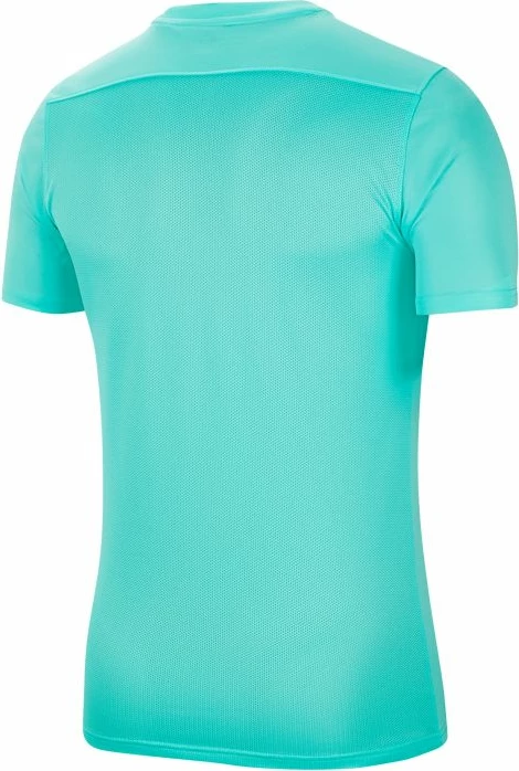 Maicë për fëmijë Nike, e gjelbër