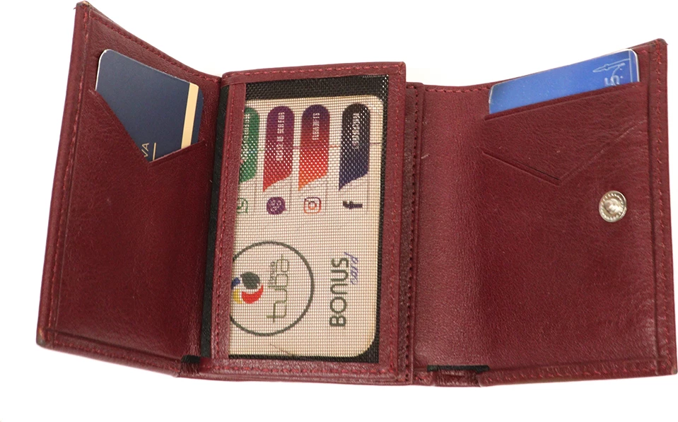 Kuleta Nomad 2752-17