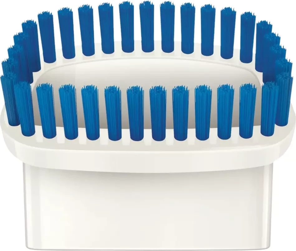 Fshese Me Bateri Philips - MiniVac