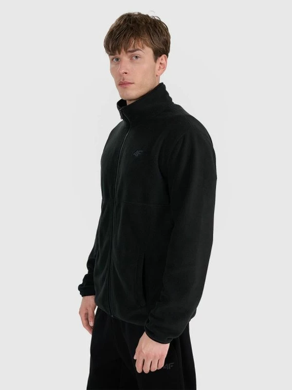 Duks fleece për meshkuj 4F [Madhësia: XL]