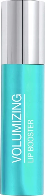 Gloss për buzë Topface Volumizing Lip Booster 03 Bright Smile për femra 4ml