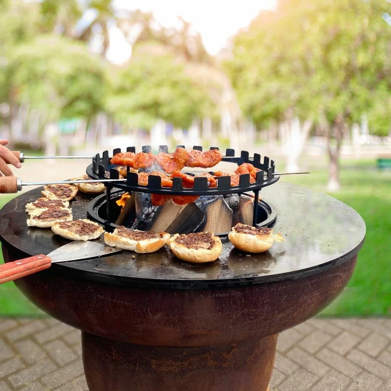 Aksesor Bonfeu lifestyle