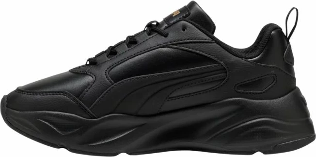 Atlete femra Puma Cassia 2.0 L 402678 01 [Madhësia: 40.5]