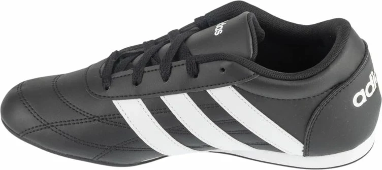 Atlete adidas Tekwen Lace KI9364, të zeza [Madhësia: 40]