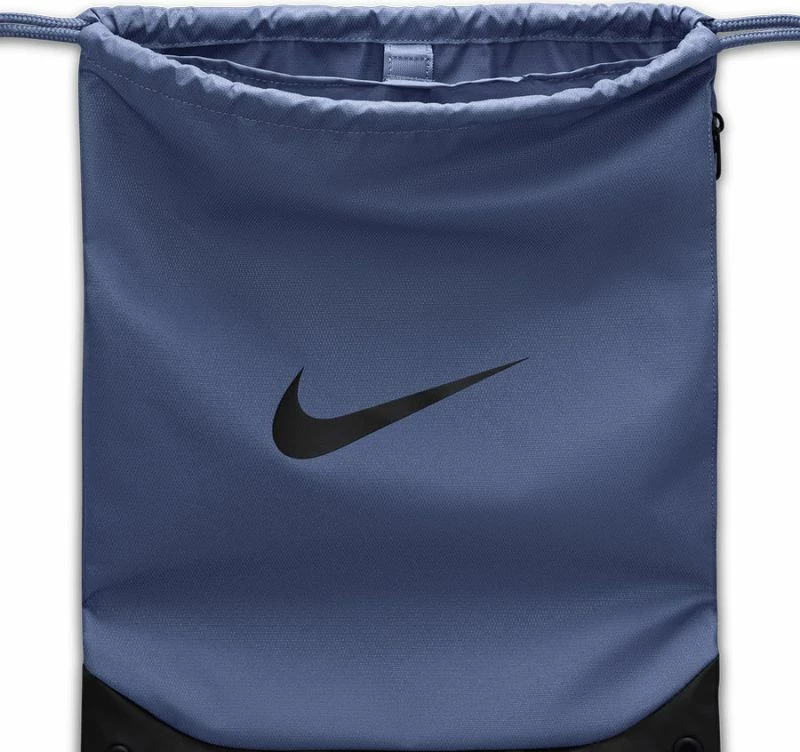 Çantë shpine Nike Brasilia IB4409-491