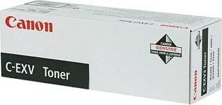 Toner Canon C-EXV 39 (4792B002)
