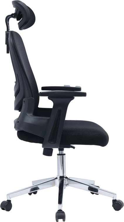 Set mobilje për zyre studentore Skill, 2 pjesë