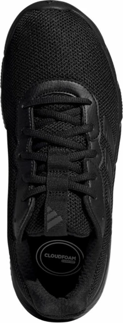 Atlete për femra adidas Cloudfoam Flex Laces HQ4961