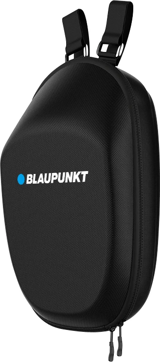 Blaupunkt Çantë për skute dhe biçikleta ACE800