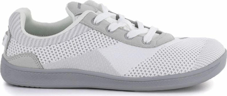 Atlete barefoot Artiker 58C1910, të bardha