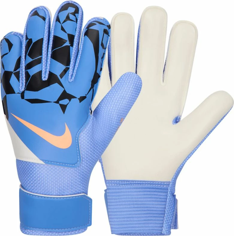Doreza portieri Nike Match Junior HQ0258-494