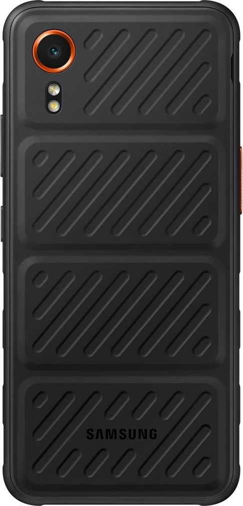 Celular Samsung Galaxy XCover7 Enterprise Edition, 128 GB, i zi